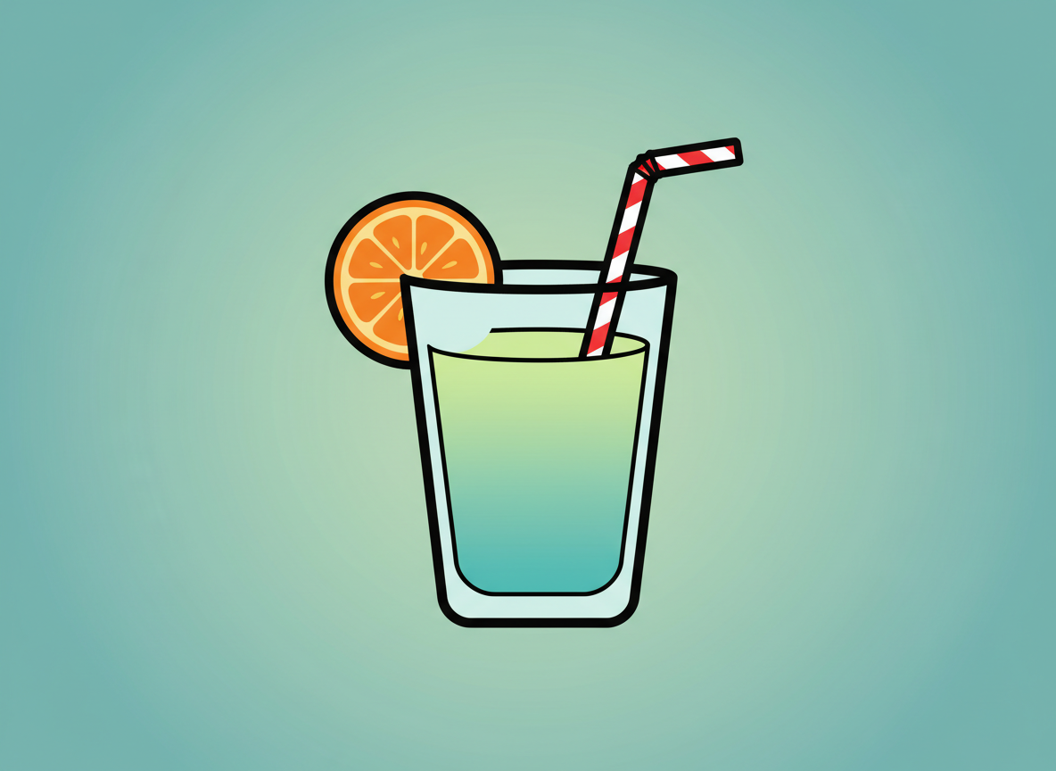 Beverage placeholder